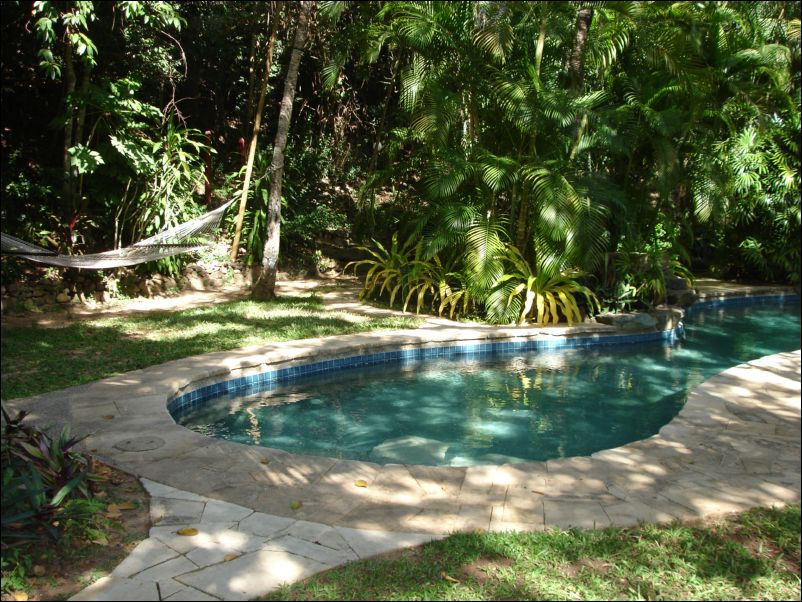 DSC01715_natadola beach resort